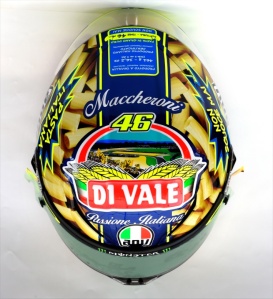Rossi-Helmet-Mugello-2014-01