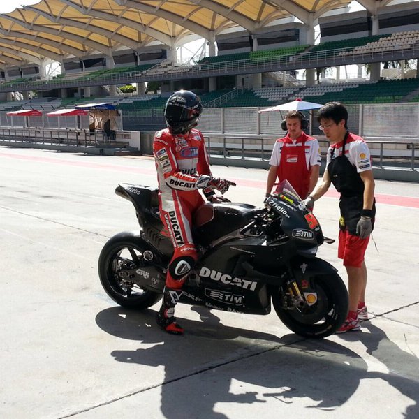 Ducati Sepang GP 16 (4)